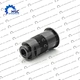 PET spare parts